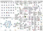#WebAnalytics_2019-06-03_13-50-01.xlsx