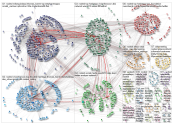 NodeXL_2019-06-03_19-53-33.xlsx