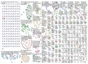 berkman_2019-06-03_20-09-54.xlsx