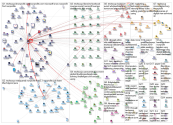 techsoup_2019-06-03_22-53-24.xlsx