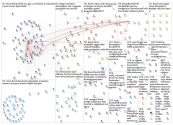 #eval_2019-06-03_23-26-06.xlsx