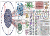 aclu_2019-06-04_02-10-49.xlsx