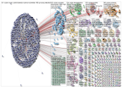 sciam_2019-06-04_03-48-55.xlsx