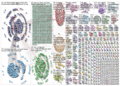 pwc_2019-06-04_05-27-02.xlsx