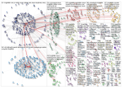 knightfdn_2019-06-04_15-15-37.xlsx