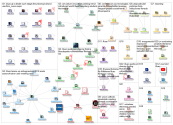 #UAC_2019-06-04_18-48-10.xlsx