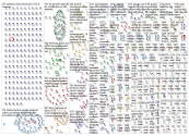 berkman_2019-06-04_20-09-55.xlsx