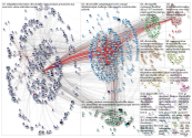dhinchcliffe_2019-06-04_19-20-52.xlsx