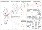 techsoup_2019-06-04_22-53-25.xlsx