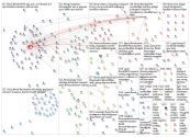 #eval_2019-06-04_23-26-07.xlsx
