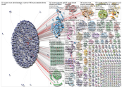 sciam_2019-06-05_03-48-55.xlsx