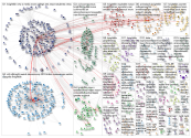 knightfdn_2019-06-05_15-15-37.xlsx