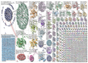 mattis_2019-06-05_13-53-53.xlsx