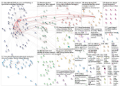 #eval_2019-06-05_23-26-07.xlsx