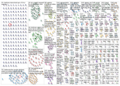 berkman_2019-06-05_20-09-55.xlsx