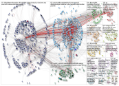 dhinchcliffe_2019-06-05_19-20-52.xlsx