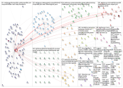 techsoup_2019-06-05_22-53-25.xlsx
