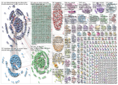 pwc_2019-06-06_05-27-02.xlsx