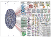 sciam_2019-06-06_03-48-55.xlsx