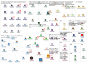 #UAC_2019-06-06_18-48-10.xlsx