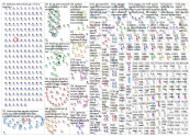 berkman_2019-06-06_20-09-55.xlsx