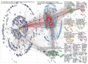 dhinchcliffe_2019-06-06_19-20-52.xlsx