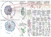 knightfdn_2019-06-06_15-15-37.xlsx