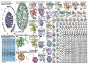 mattis_2019-06-06_13-53-53.xlsx