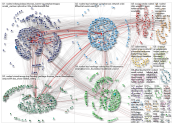 NodeXL_2019-06-06_19-53-34.xlsx