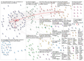 #eval_2019-06-06_23-26-20.xlsx