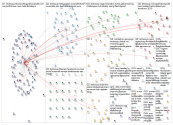 techsoup_2019-06-06_22-53-25.xlsx