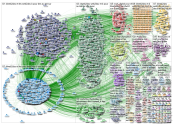 web2day_2019-06-07_10-38-59.xlsx