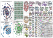 pwc_2019-06-07_05-27-02.xlsx