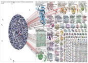 sciam_2019-06-07_03-48-55.xlsx