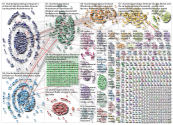 cambridgeanalytica_2019-06-07_22-17-36.xlsx