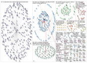 asist_org_2019-06-07_23-18-24.xlsx