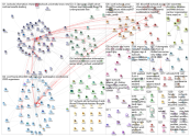 iSchools_2019-06-07_23-38-40.xlsx