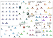 #bottlebill OR %22bottle bill%22_2019-06-08_04-03-13.xlsx