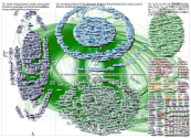 mikequindazzi_2019-06-09_15-44-58.xlsx