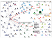 accuchek_2019-06-09_21-26-30.xlsx