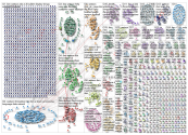 ibm watson_2019-06-10_02-46-01.xlsx