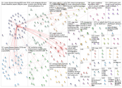 icwsm_2019-06-10_05-04-21.xlsx
