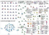 #WebAnalytics_2019-06-10_13-50-01.xlsx