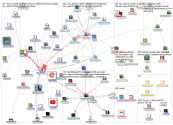 VCC_Alumni_2019-06-10_17-45-11.xlsx