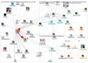 VCCLib_2019-06-10_19-35-51.xlsx