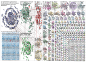 fintech _2019-06-10_23-44-56.xlsx