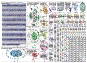 ibm watson_2019-06-11_02-46-01.xlsx