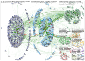 Thomas_Harrer_2019-06-11_10-01-57.xlsx