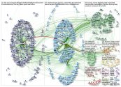 Thomas_Harrer_2019-06-11_10-04-04.xlsx