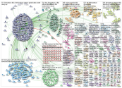 IBMWatson_2019-06-11_12-53-58.xlsx